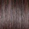 Michigan | 100 % handgebundenes synthetisches Doppel-Monofilament